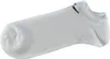 NIKE Uni Sneakersocken, 3er Pack - Lightweight - No Show Produktbild-Vorschau 9