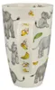 Becher Henley, "Elephantastic" Produktbild-Vorschau 5
