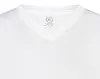 Lerros - Herren V-Ausschnitt Doppelpack T-Shirt, Regular Produktbild-Vorschau 8