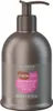 Alterego ChromEgo Silver Maintain Conditioner 300ml - Voir les images du produit 2