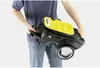 Kärcher K 7 COMPACT HOME - Kompakt - Elektro - 10 m - Produktbild-Vorschau 6