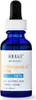 Obagi Professionelles C-Serum 10% 30ml Podgląd zdjęcia produktu 1