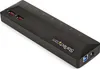 StarTech.com 7 Port USB 3.0 Hub plus dediziertem Ladeport - Náhled obrázku produktu 3