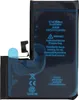 Original Akku für Apple iPhone 13 Pro 3095mAh Modell A2656 Produktbild-Vorschau 2