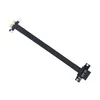 Rozšiřující kabel PCIe 3.0 1x na 1x, ohebný o 180 stupňů, Náhled obrázku produktu 2