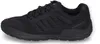 Dockers by Gerli Sneaker Herren Sneaker schwarz EU43 Produktbild-Vorschau 10