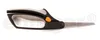 Fiskars 1000557 Cesoie per erba Anteprima dell’immagine prodotto 10