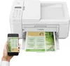 PIXMA TR 4751i Multifunktionsdrucker, Weiß Produktbild-Vorschau 5