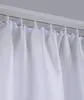 Tenda oscurante «PALERMO» HxL 250x300 cm Grigio Tenda extra Anteprima dell’immagine prodotto 8