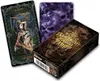 Fournier Tarot Alchemy Náhled obrázku produktu 7