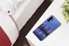 MuchoWow® Handyhülle Schutzhülle Hülle für Huawei P30 Pro Produktbild-Vorschau 4