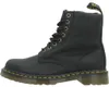 Dr. Martens Herren Schnürboots Stiefeletten Combat Boots Produktbild-Vorschau 24