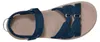 Teva  Tirra Sport - damen sandale Produktbild-Vorschau 4