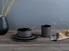 CreaTable, 21540, futuro Black, kombinovaná sada 8 dielov, Náhľad obrázku produktu 9
