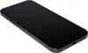 Apple iPhone 15 Pro Max 256GB Titan Schwarz Produktbild-Vorschau 32