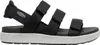 Keen Elle Strappy Damen Klettverschluss Sport Sandalen Produktbild-Vorschau 20