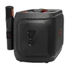 JBL PartyBox On-The-Go 2 – tragbarer Produktbild-Vorschau 6