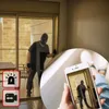 XO, Wi-Fi Innenkamera 350° drehbar 68,5° neigbar mit Produktbild-Vorschau 12