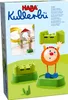 HABA 300849 - Kullerbü – Ergänzungsset Verbinder und Basis Produktbild-Vorschau 1