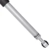 MaXpeedingrods Gewindefahrwerk for Ford Fiesta 6 MK7 JA8 Produktbild-Vorschau 5