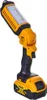 DEWALT XR - Pack de 6-tool de lithium-ion de (18 V, 5 Ah, Produktbild-Vorschau 38