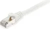 Equip Patchkabel Cat5e     SF/UTP 2xRJ45  5.00m    grau  Anteprima dell’immagine prodotto 1