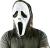 Strašidelná maska „Scream“ pre dospelých Náhľad obrázku produktu 2