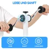 Armtrainer,Tragbares Rehabilitationsgerät,verstellbar, für Produktbild-Vorschau 5