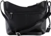 Picard Pure - Umhängetasche 30 cm (schwarz) Produktbild-Vorschau 9