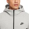 Bluza Nike HV0949063 Podgląd zdjęcia produktu 11