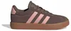 adidas VL Court 3.0 K Sneaker Braun Produktbild-Vorschau 12