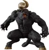 Berserk Pop Up Parade PVC soška L Zodd 19 cm Náhľad obrázku produktu 1