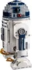 LEGO® Star Wars™ 75308 R2-D2™ Produktbild-Vorschau 29