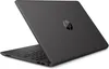 HP 255 G8 Notebook PC Podgląd zdjęcia produktu 5