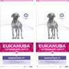Eukanuba Veterinärdiät Hunde-Dermatose FP 12 kg Produktbild-Vorschau 6