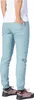Rafiki Massone Hosen Blau 36 Damen Blau 36 Produktbild-Vorschau 4