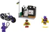 LEGO® Batman Movie - Kobieta-Kot: pościg na kocim rowerze Podgląd zdjęcia produktu 2
