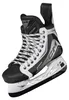 Lední brusle CCM JETSPEED FT8 PRO WHITE Senior Regular 10.0 Náhled obrázku produktu 3