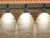 lot de 3 lampes solaires pour gouttière Lampes solaires Voir les images du produit 2