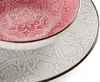 Zestaw naczyń Excelsa 18-częściowy Versailles Grigio Podgląd zdjęcia produktu 3
