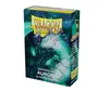 Dragon Shield Matte-Hüllen – Rosa (60 Stück) Produktbild-Vorschau 4