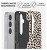 Burga FA_01_S24ULTRA_TH, Cover, Samsung, Galaxy S24 Ultra, Anteprima dell’immagine prodotto 2