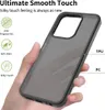 Tech-Protect 5906302333479, Cover, Xiaomi, REDMI 15C, 17,5 Produktbild-Vorschau 5