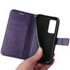 Handyhülle für Samsung Galaxy S24+ Floral Blumen Produktbild-Vorschau 3