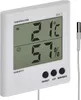 EMOS Digitales Thermometer und Hygrometer, Produktbild-Vorschau 9
