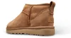 UGG W CLASSIC ULTRA MINI Hnedá Náhľad obrázku produktu 39