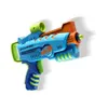 Nerf Elite Junior Ultimate Starter Set, Nerf Gun Produktbild-Vorschau 14