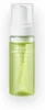 PURITO - Clear Code Superfruit Serum, 30ml Produktbild-Vorschau 4