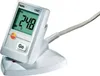 Data logger Testo con docking station USB 174T Anteprima dell’immagine prodotto 5