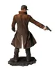 Ubisoft Watch Dogs Aiden Pearce figurka Náhled obrázku produktu 1